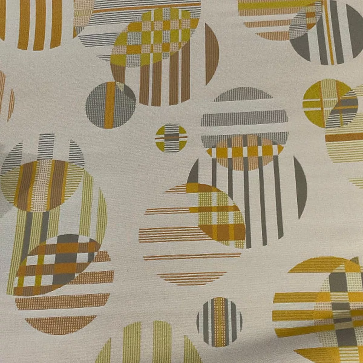 cf-stinson-feature-sunset-yellow-crypton-upholstery-fabric CF Stinson Feature Sunset Yellow Crypton Upholstery Fabric
