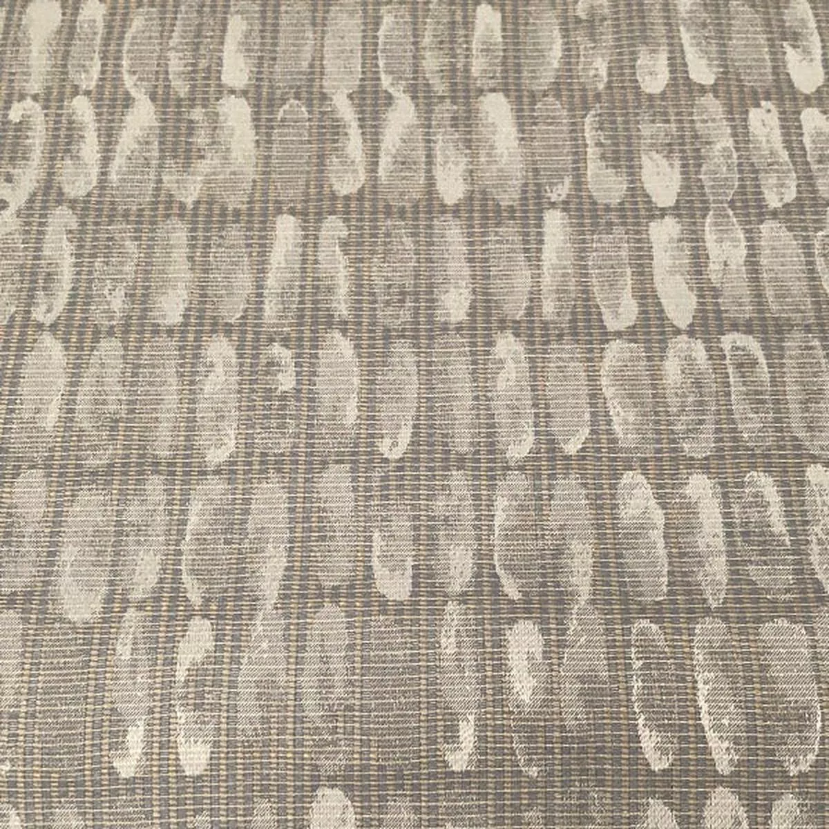 cf-stinson-figment-oasis-crypton-gray-upholstery-fabric CF Stinson Figment Oasis Crypton Gray Upholstery Fabric