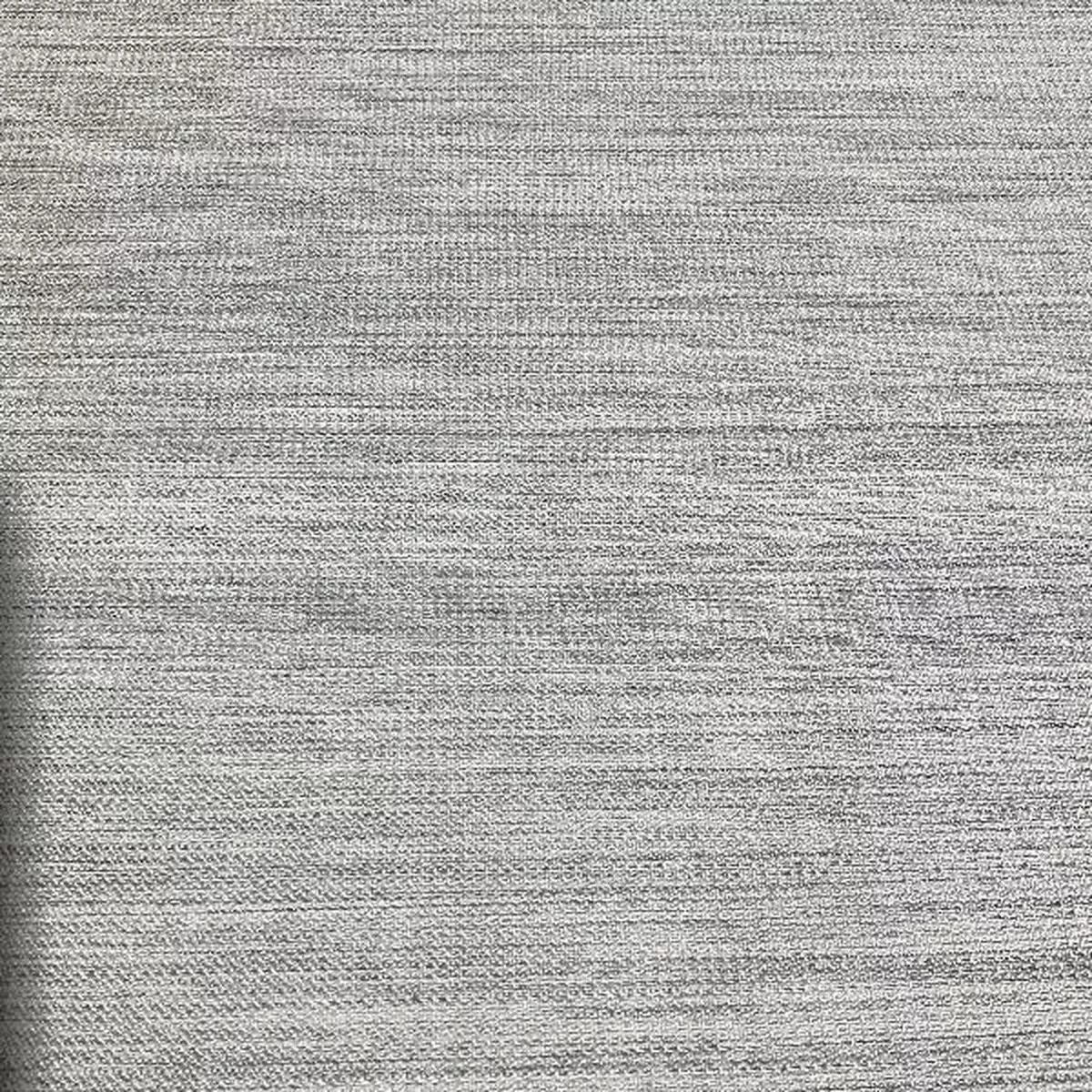 cf-stinson-fleck-linen-upholstery-fabric CF Stinson Fleck Linen Upholstery Fabric