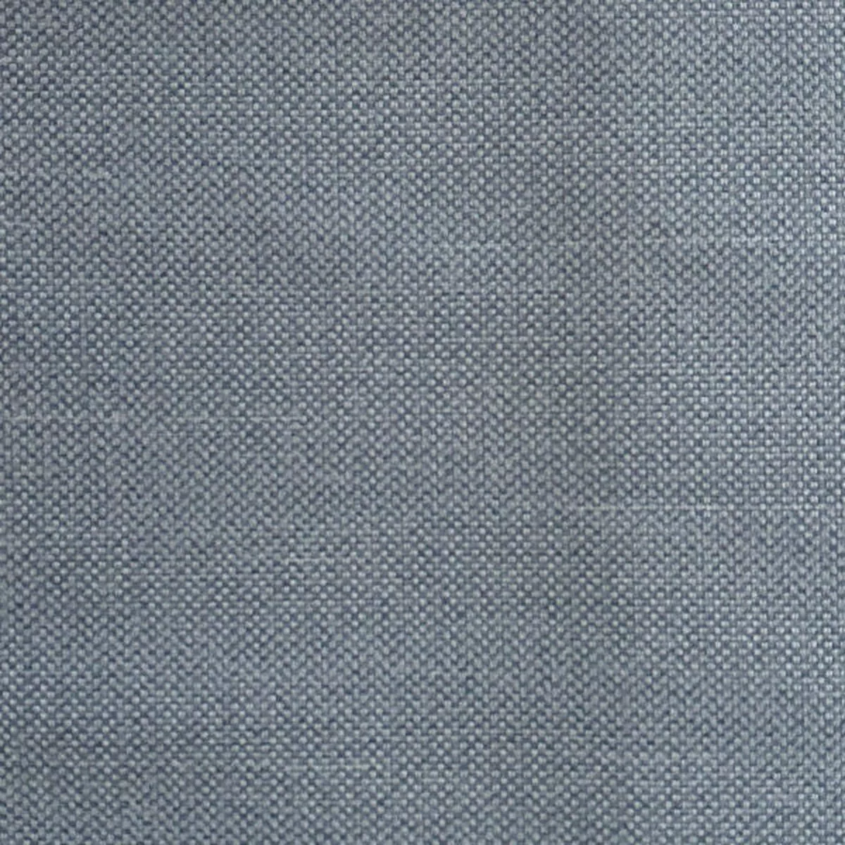 CF Stinson Hopsack Cori Upholstery Vinyl
