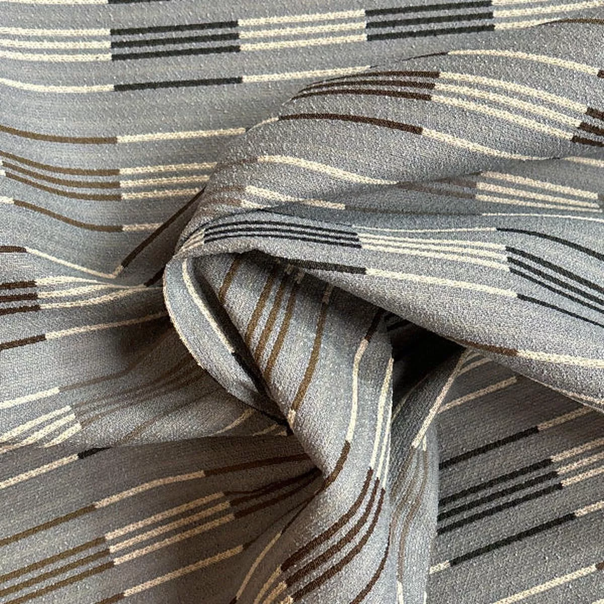 cf-stinson-kennebunk-mist-upholstery-fabric CF Stinson Kennebunk Mist Upholstery Fabric