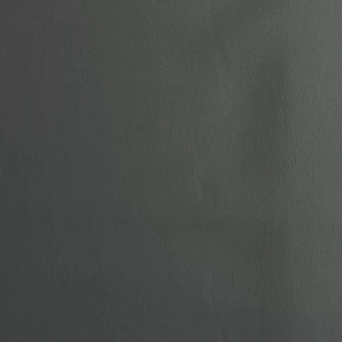 cf-stinson-laredo-copen-slate-upholstery-vinyl CF Stinson Laredo Copen Slate Upholstery Vinyl