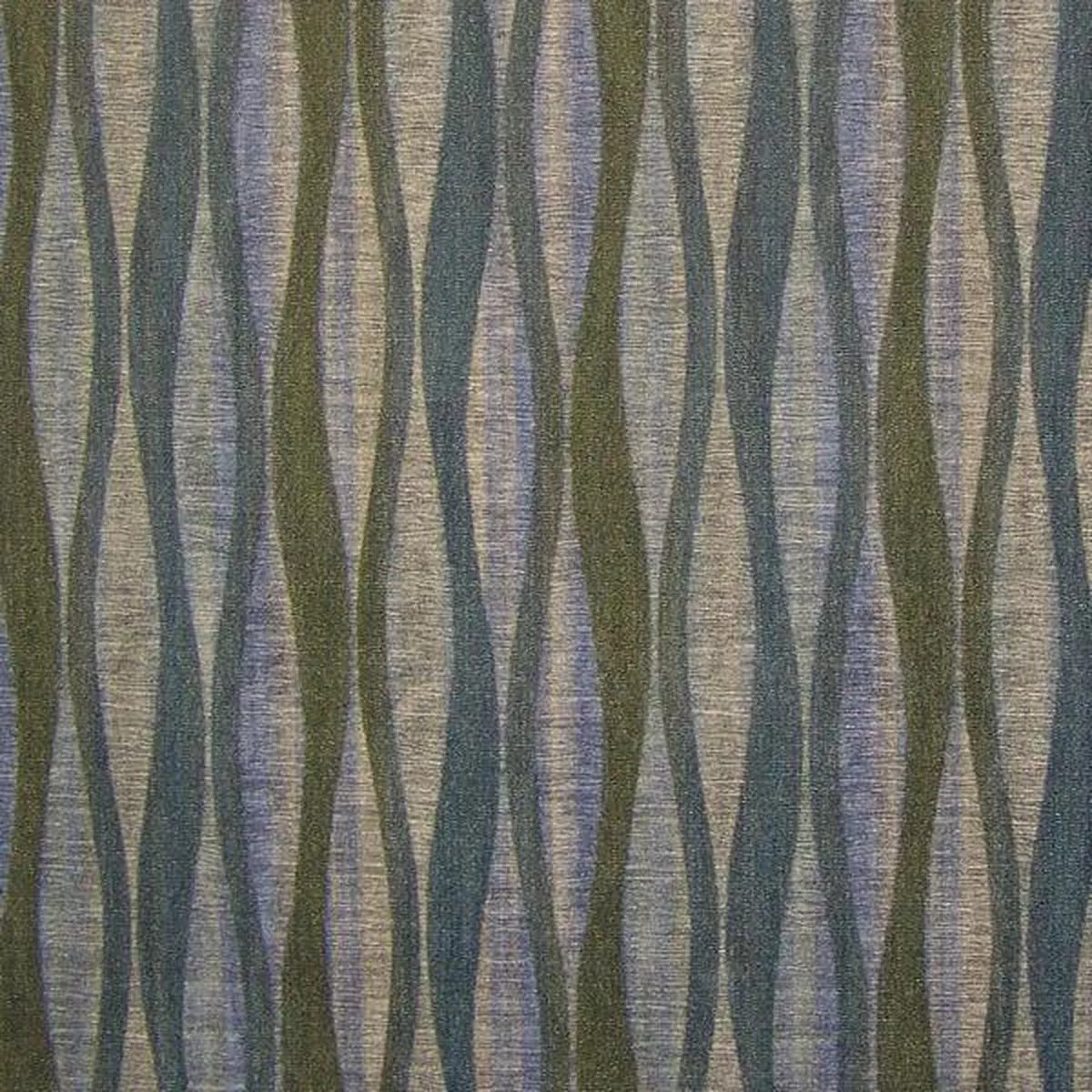 cf-stinson-lava-stream-blue-upholstery-vinyl CF Stinson Lava Stream Blue Upholstery Vinyl