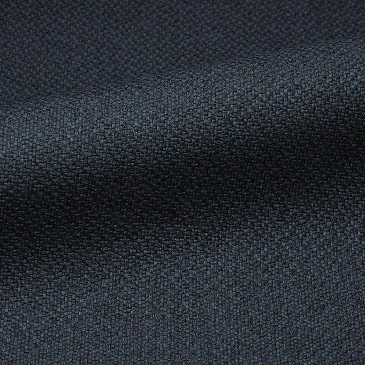 cf-stinson-moby-atlantic-blue-upholstery-fabric CF Stinson Moby Atlantic Blue Upholstery Fabric