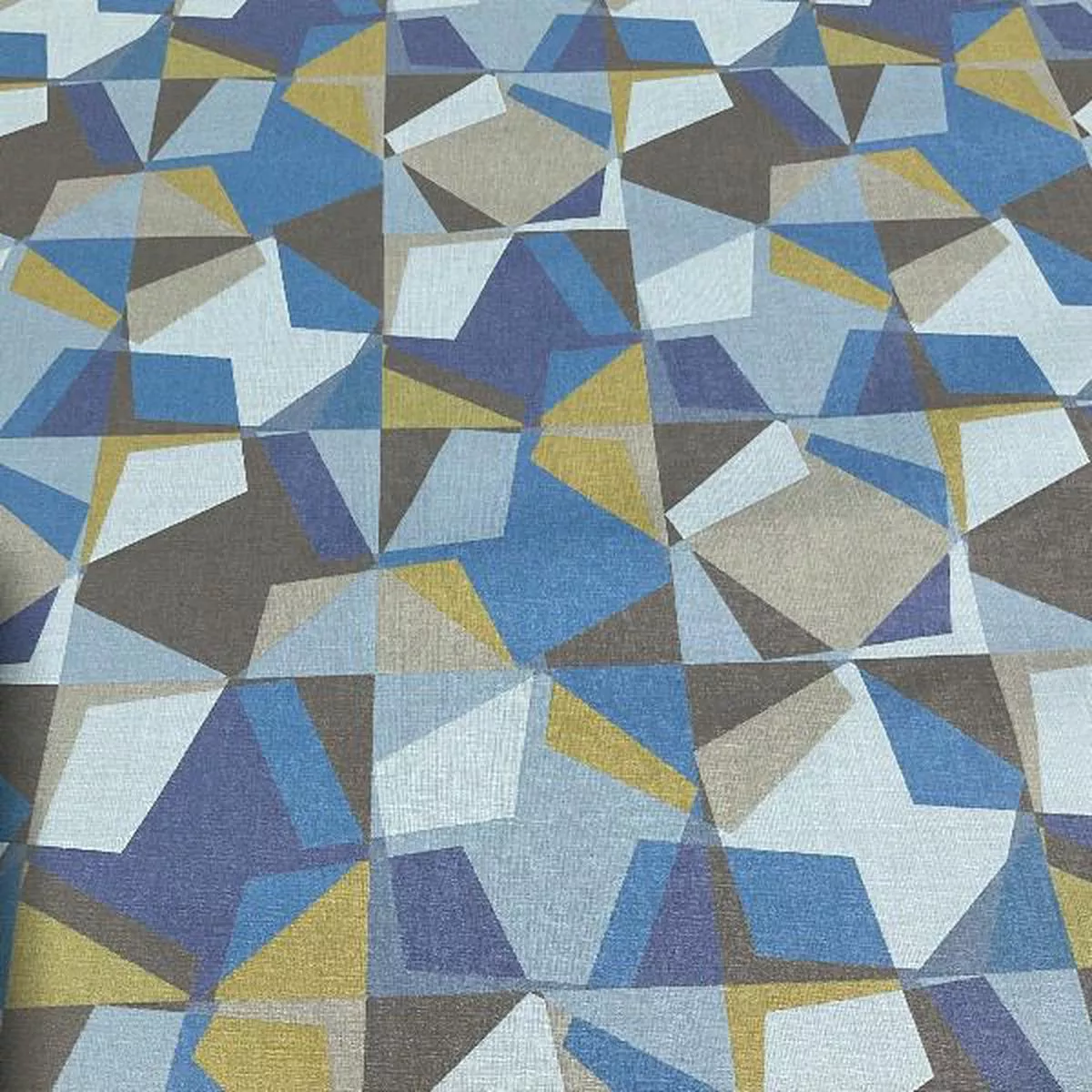 cf-stinson-origami-shape-upholstery-fabric CF Stinson Origami Shape Upholstery Fabric