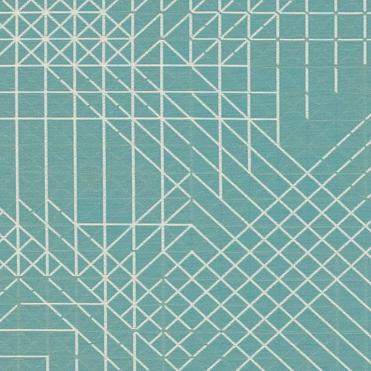 cf-stinson-power-grid-celestial-blue-upholstery-fabric CF Stinson Power Grid Celestial Blue Upholstery Fabric