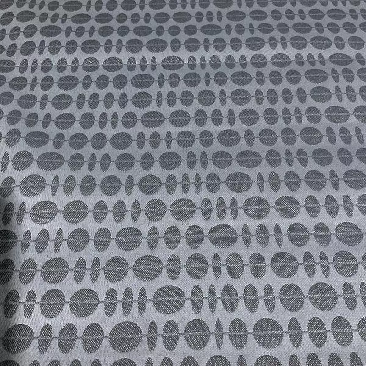 cf-stinson-retrograde-mercury-upholstery-fabric CF Stinson Retrograde Mercury Upholstery Fabric