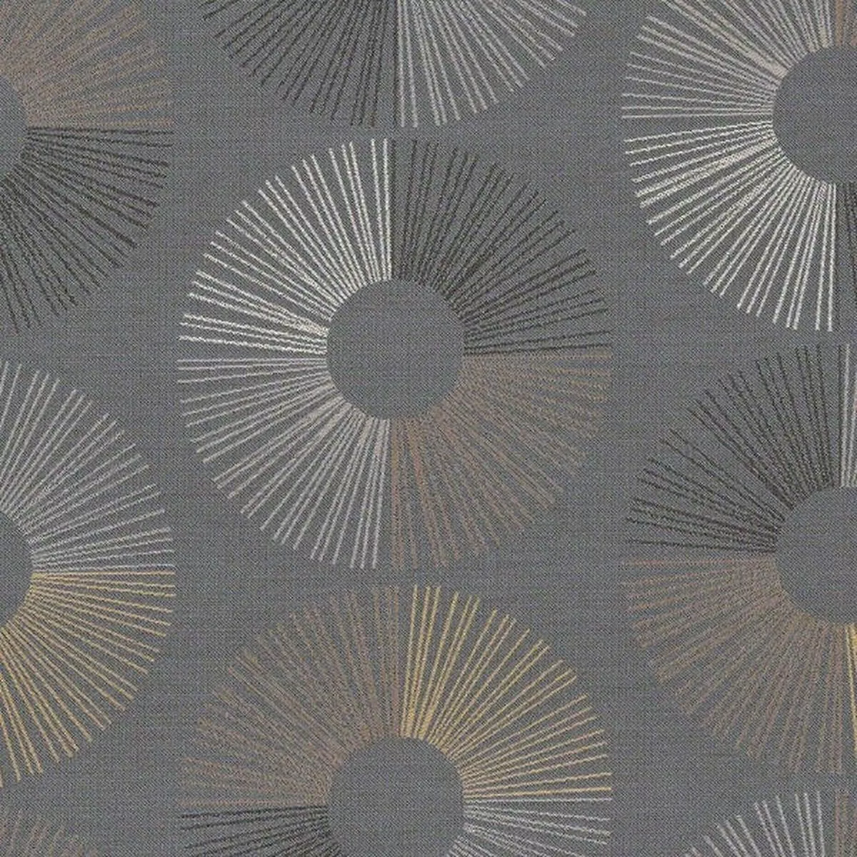 cf-stinson-revolution-shadow-gray-upholstery-fabric CF Stinson Revolution Shadow Gray Upholstery Fabric