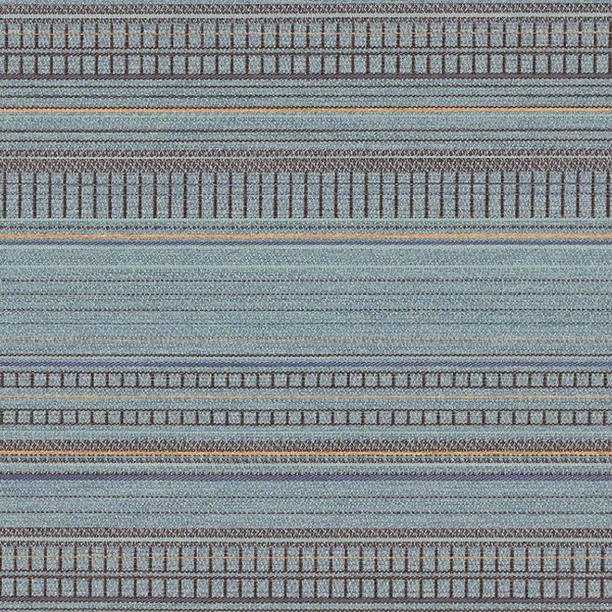 cf-stinson-steppe-riverine-blue-upholstery-fabric CF Stinson Steppe Riverine Blue Upholstery Fabric