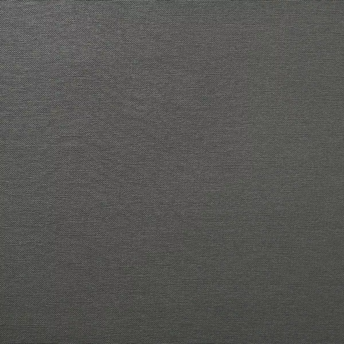 cf-stinson-tessuto-palazzo-solid-gray-upholstery-vinyl CF Stinson Tessuto Palazzo Solid Gray Upholstery Vinyl