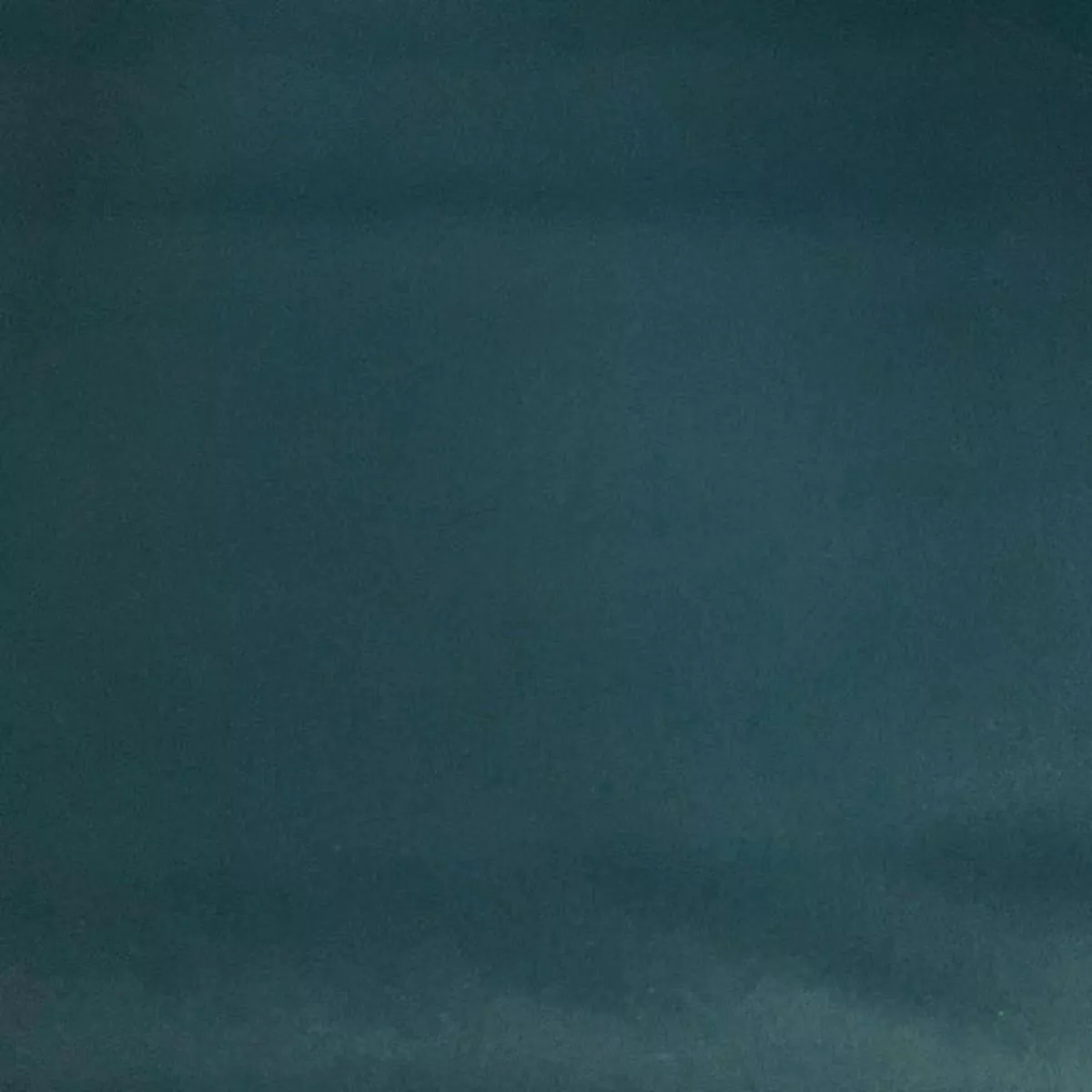 cf-stinson-tessuto-tyrrhenian-solid-blue-upholstery-vinyl CF Stinson Tessuto Tyrrhenian Solid Blue Upholstery Vinyl