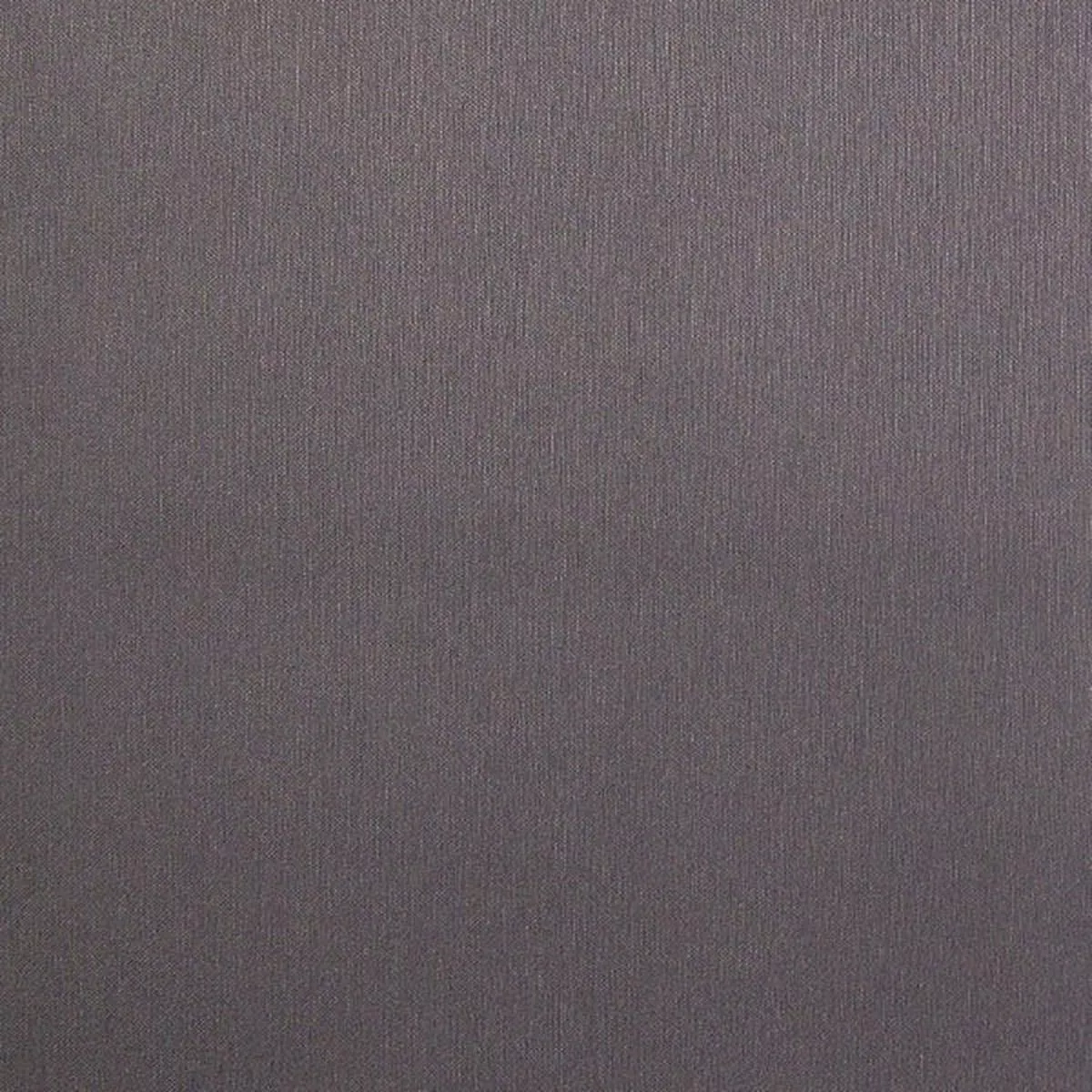 CF Stinson Tessuto Veneto Solid Gray Upholstery Vinyl