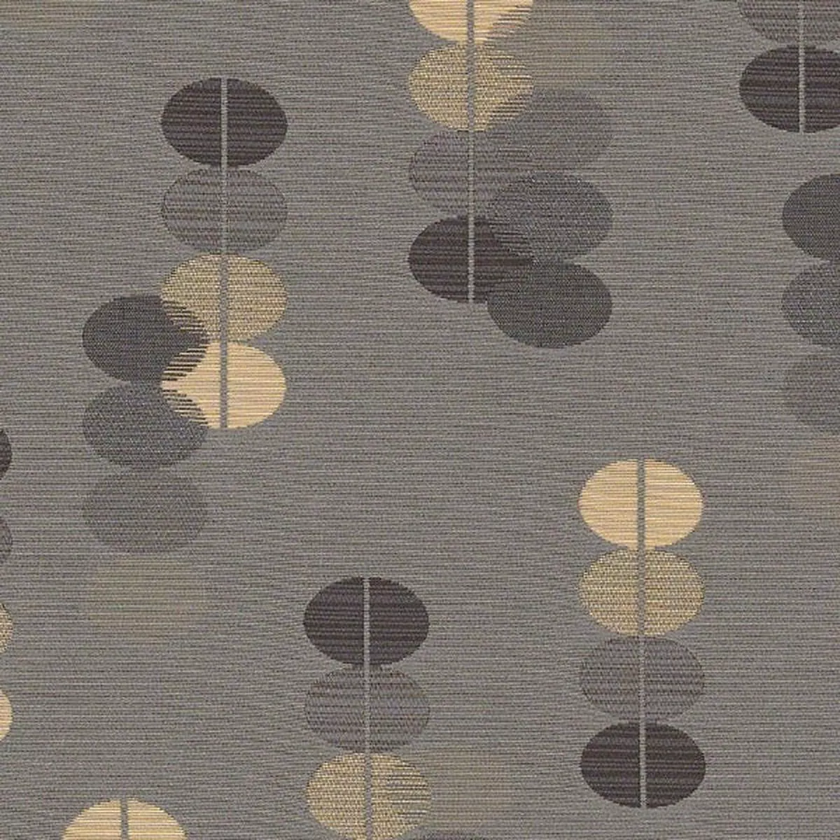 cf-stinson-tranquility-greystone-upholstery-fabric CF Stinson Tranquility Greystone Upholstery Fabric