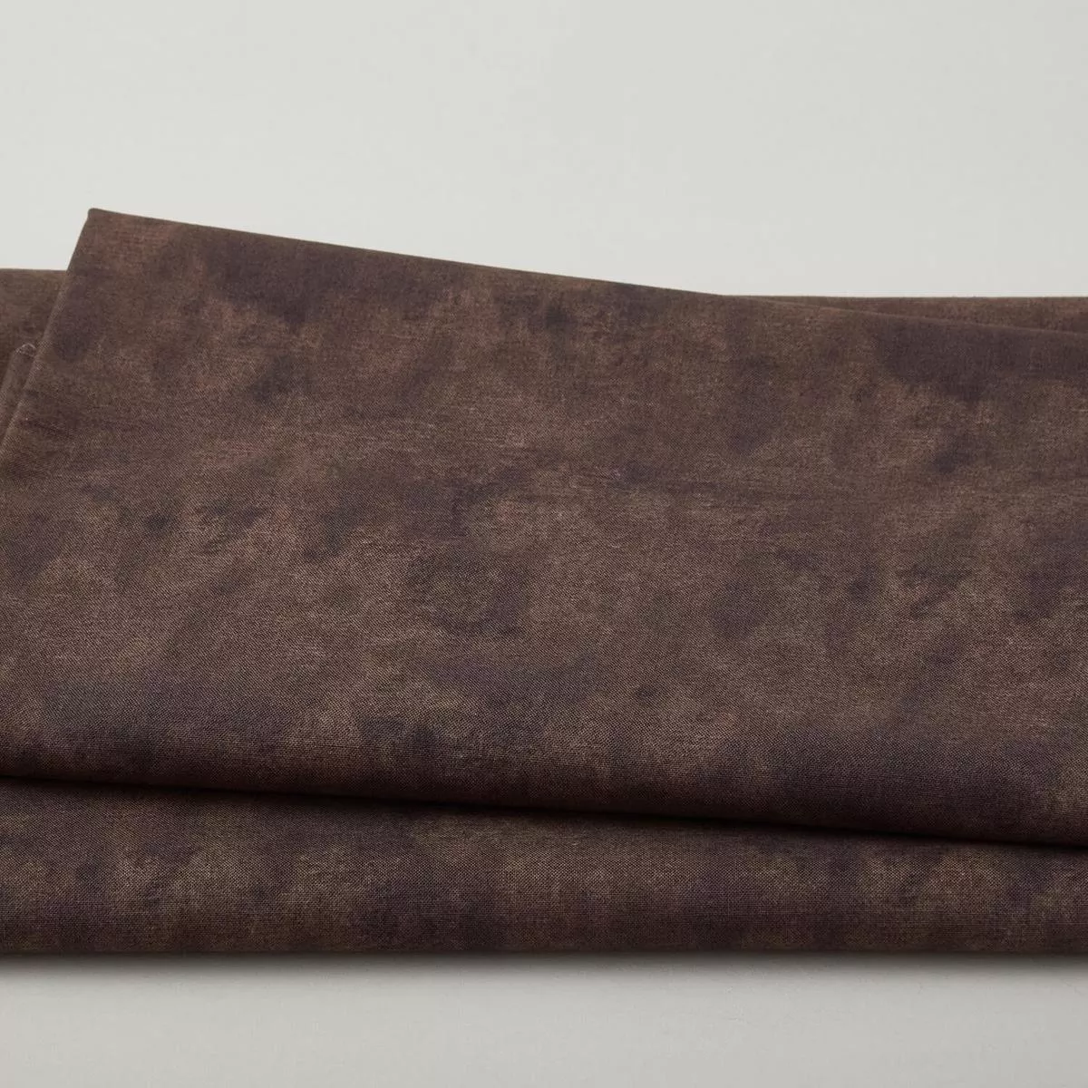 chalk-texture-chocolate-3-yard-cut Chalk Texture – Chocolate 3 Yard Cut
