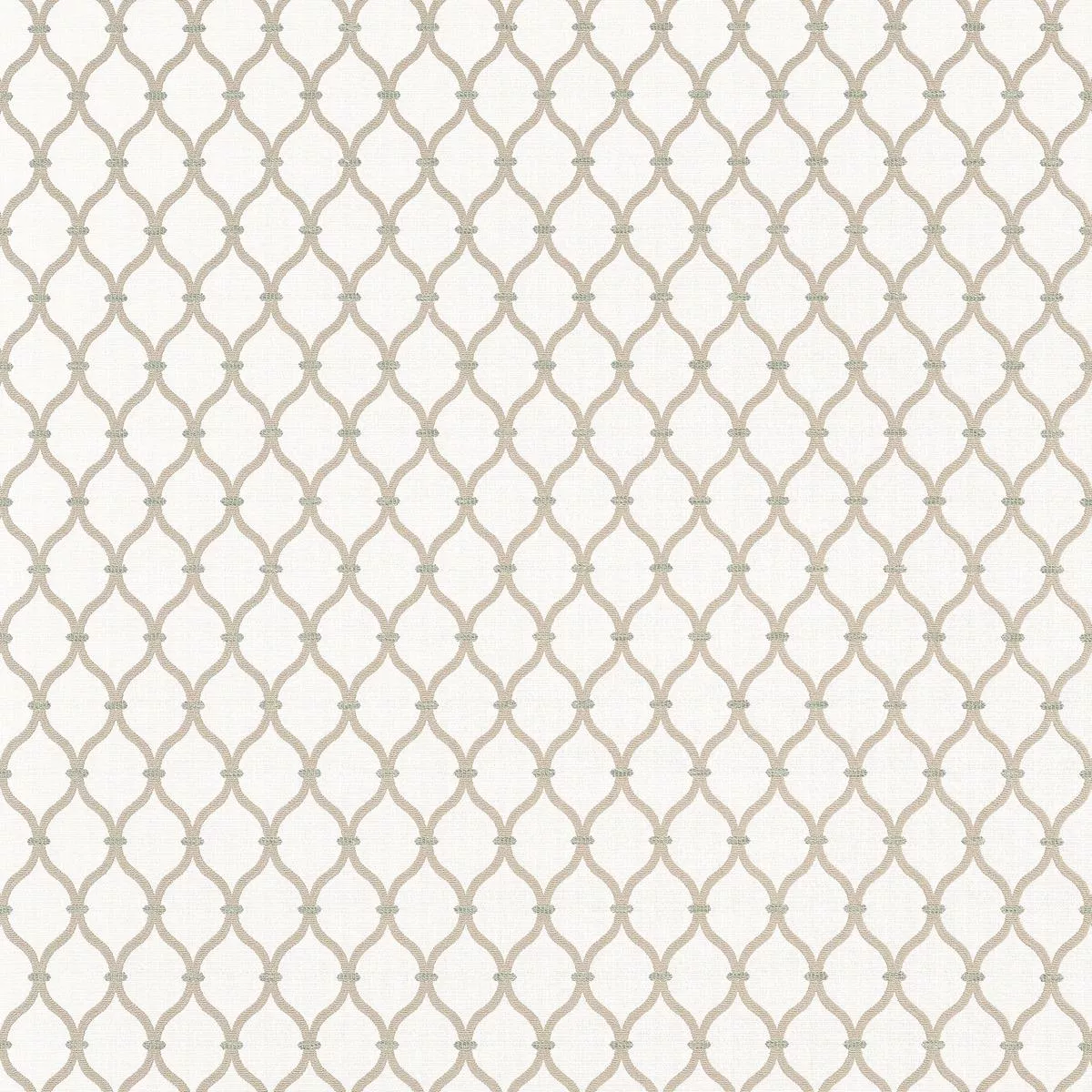 chandler-flax-fabric Chandler Flax Fabric