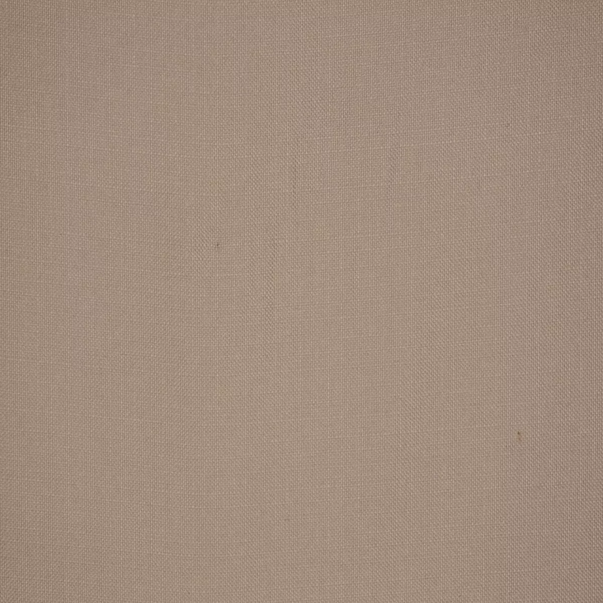 CHANGE BARK RM Coco Fabric