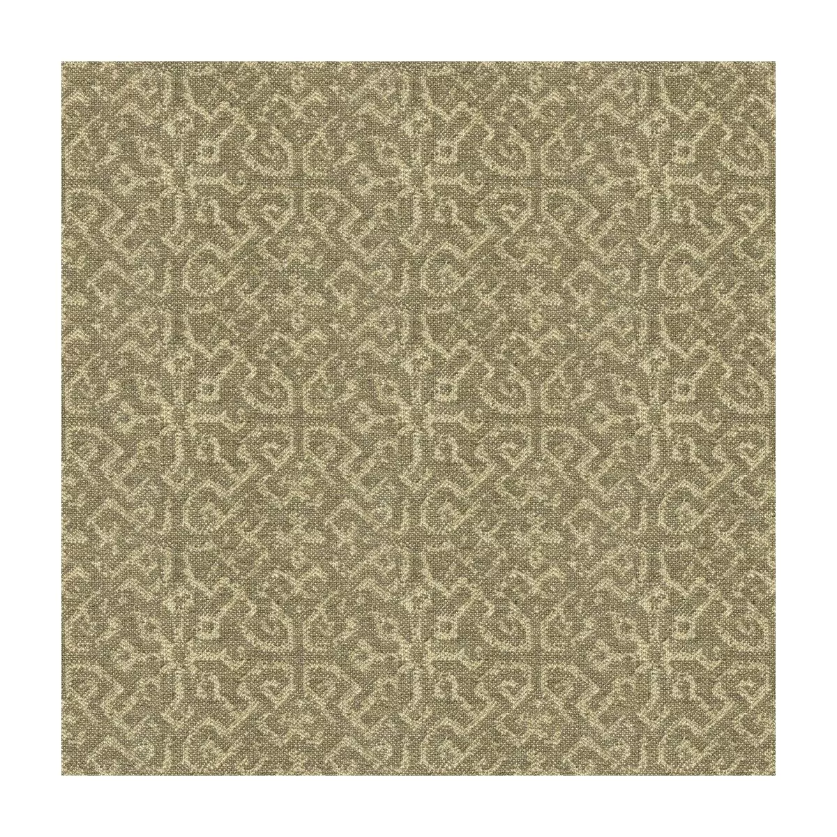 chantilly-weave-vicuna Chantilly Weave-Vicuna