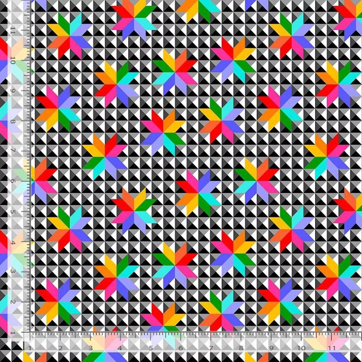 charisma-blocks-108-wide-back-by-charisma-horton Charisma Blocks 108″ Wide Back by Charisma Horton