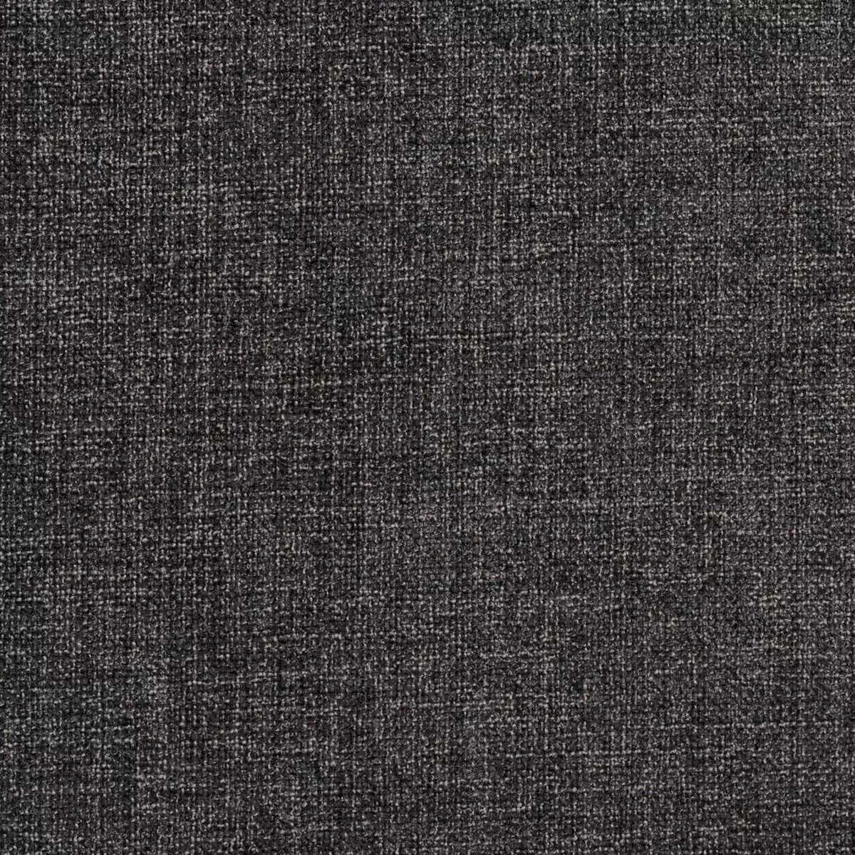 Charlotte – 2946 – Graphite – Fabric by the Yard – Graphite