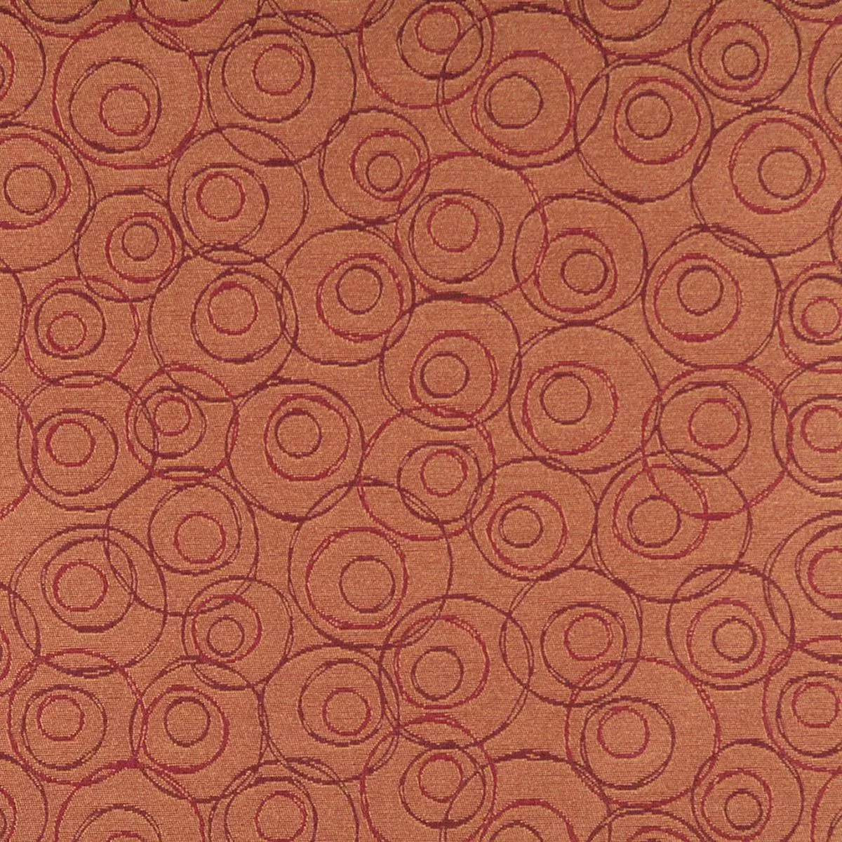 charlotte-3585-brandy-fabric-by-yard-brandy Charlotte – 3585 – Brandy – Fabric by the Yard – Brandy