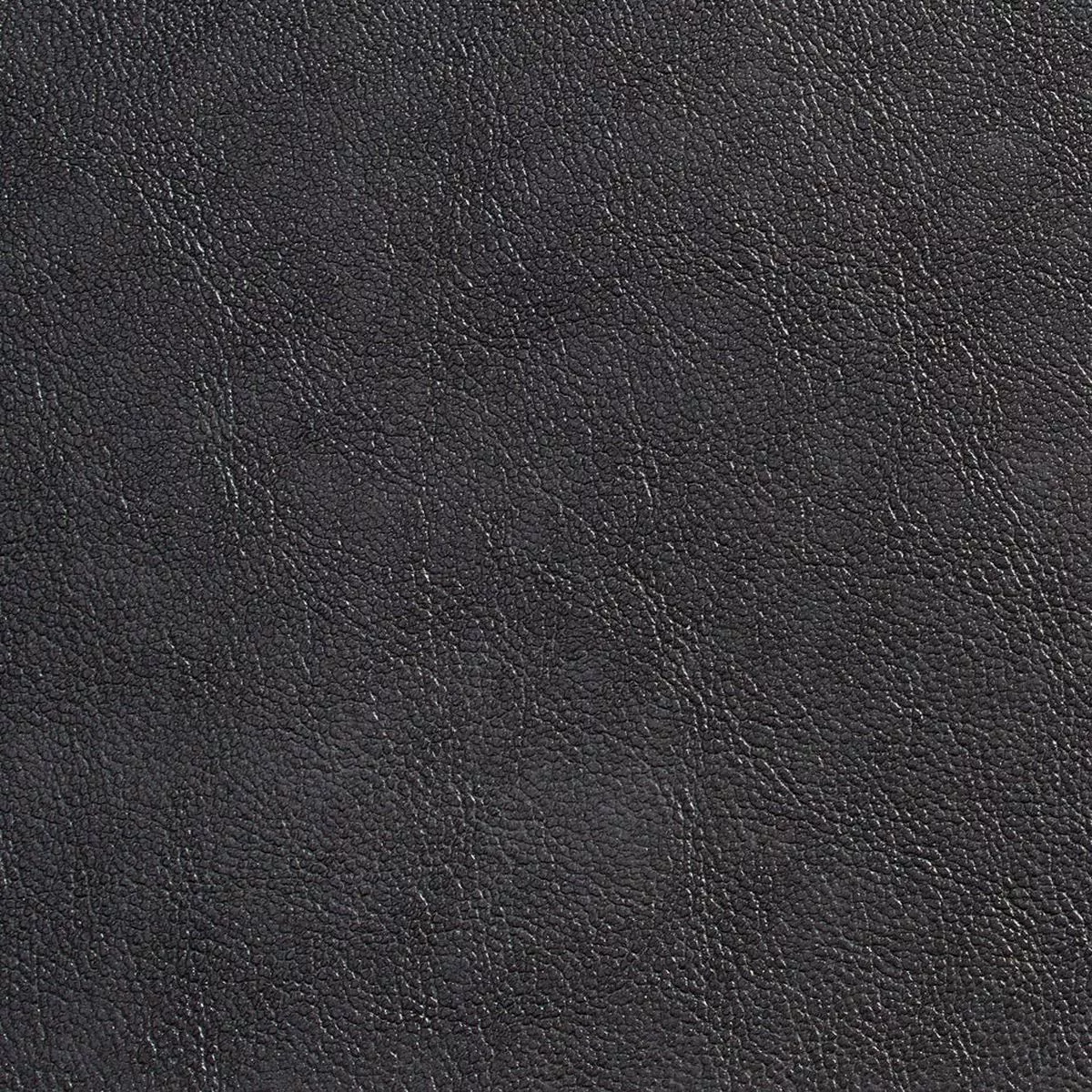 Charlotte – 7080 – Graphite – Fabric by the Yard – Graphite