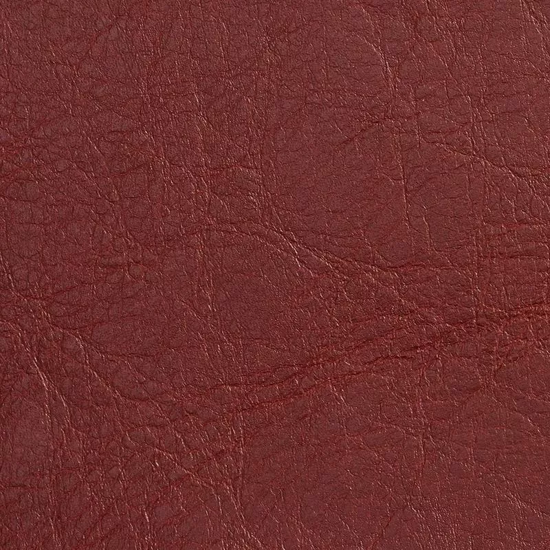 Charlotte Adobe Fabric 7052