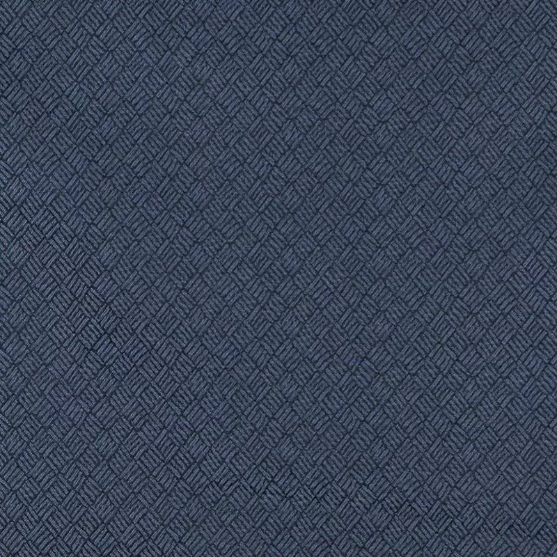 Charlotte Atlantic Fabric 3776