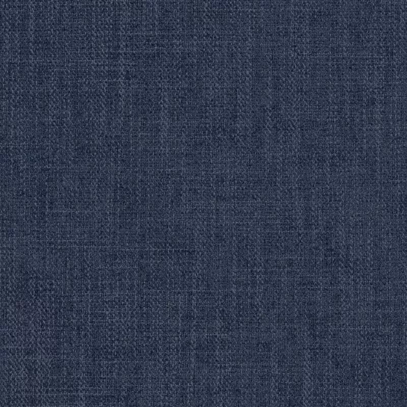 Charlotte Atlantic Fabric D1144