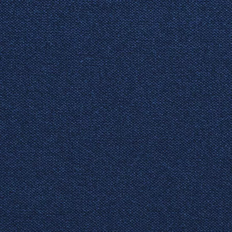 Charlotte Atlantis Fabric 5957