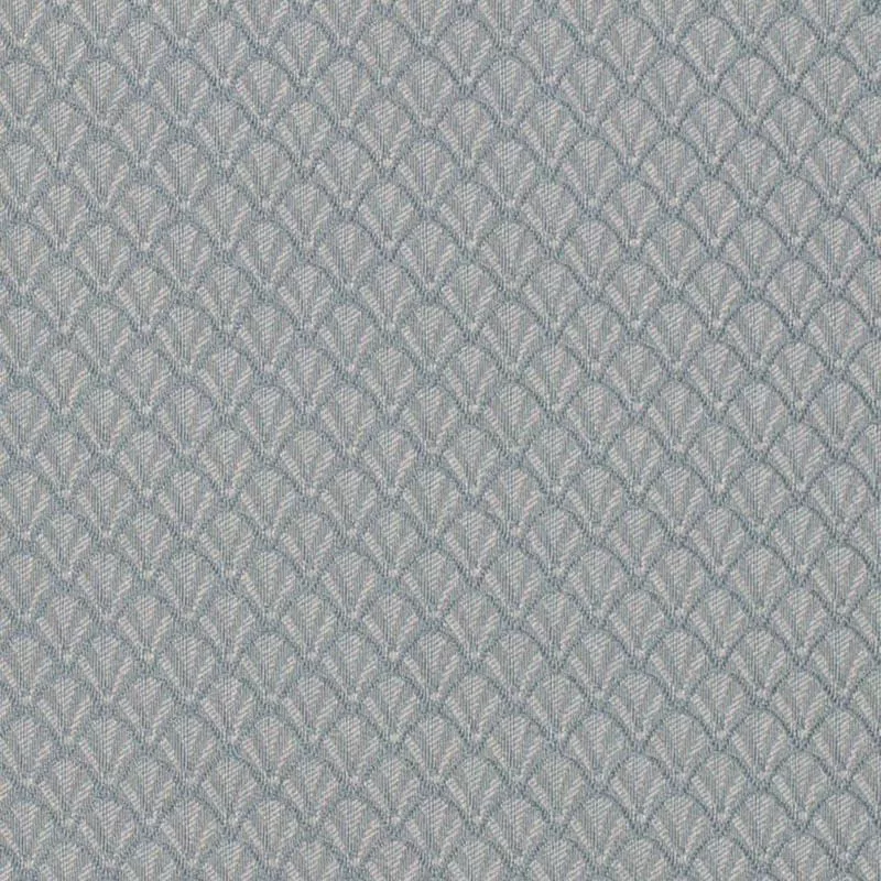 Charlotte Azure Annie Fabric D4028
