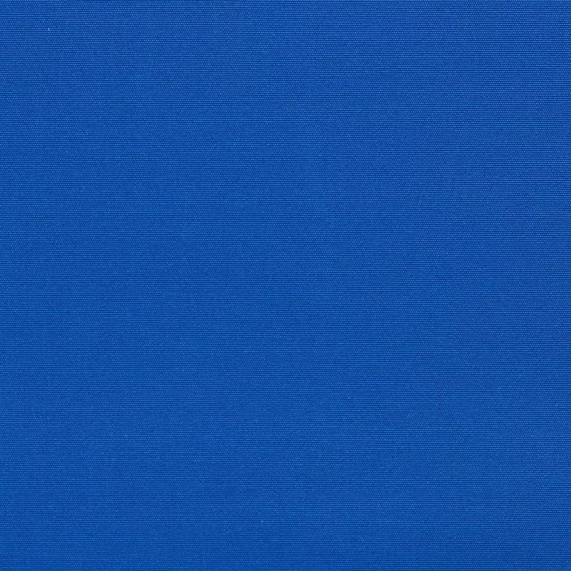 Charlotte Blue Fabric W109