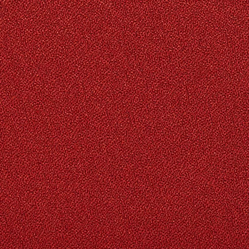 Charlotte Brick Fabric 1765