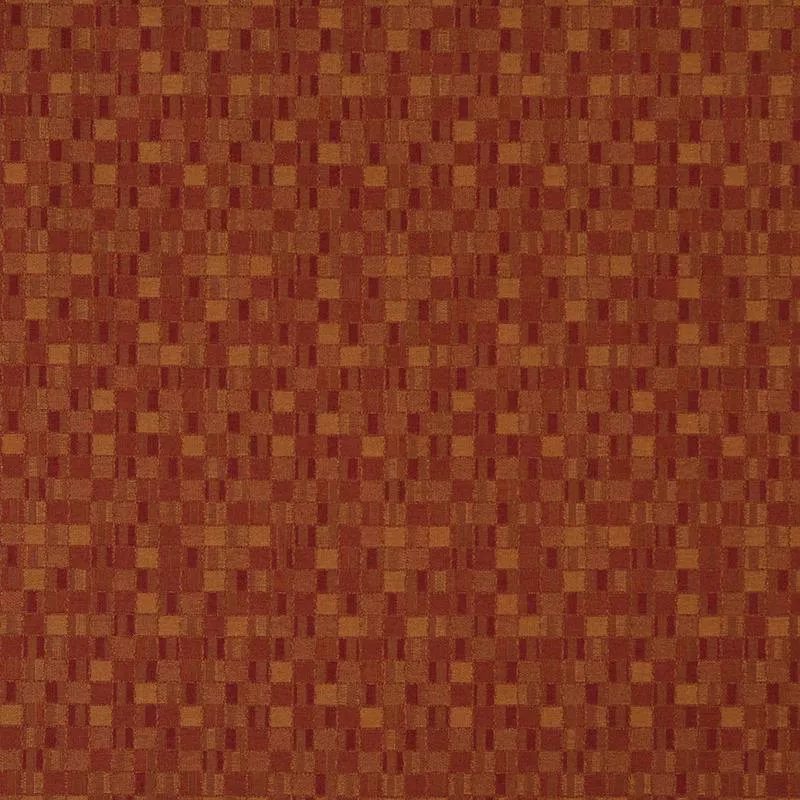 Charlotte Brick Fabric 5256