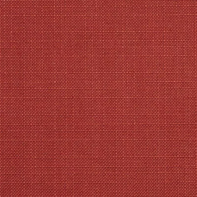 Charlotte Brick Fabric D143