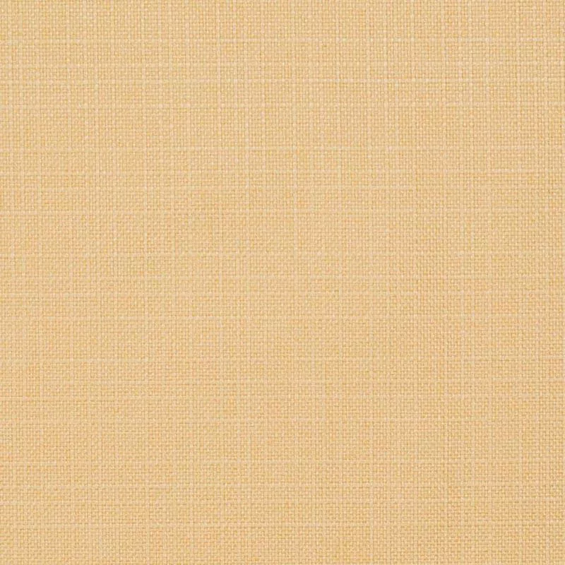 Charlotte Butter Fabric D3715