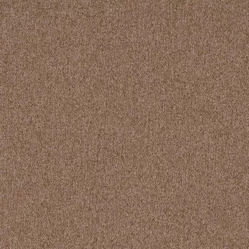 Charlotte Cafe Fabric 3205