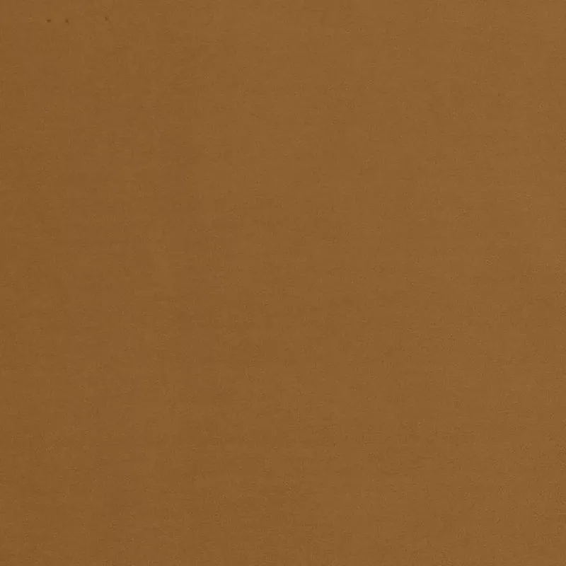 Charlotte Camel Fabric D2108
