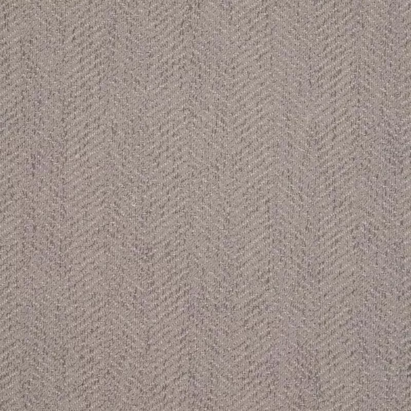 Charlotte Cement Fabric D2867