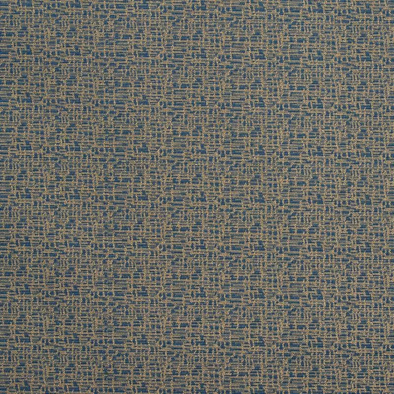 Charlotte Chambray Fabric 2772