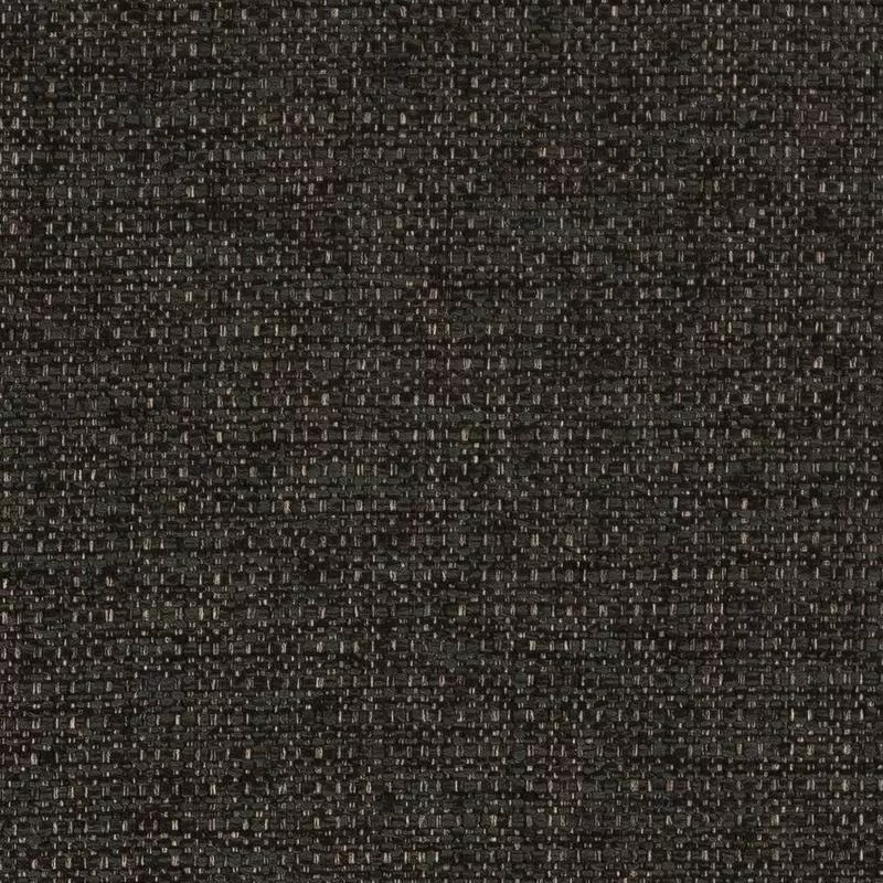 Charlotte Charcoal Fabric D1597