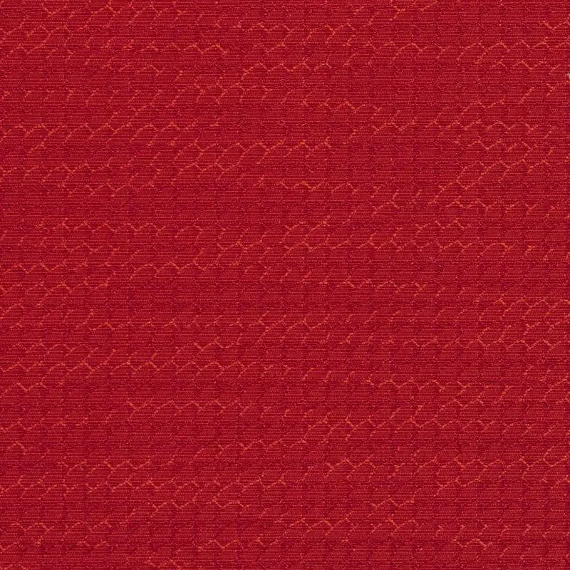 Charlotte Cherry Fabric 1706
