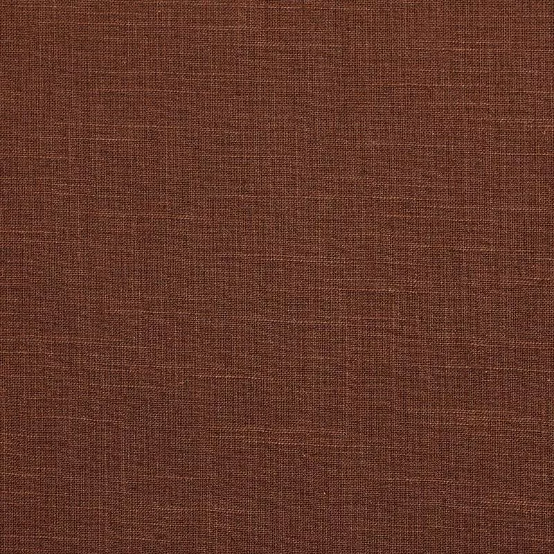 Charlotte Chocolate Fabric D288