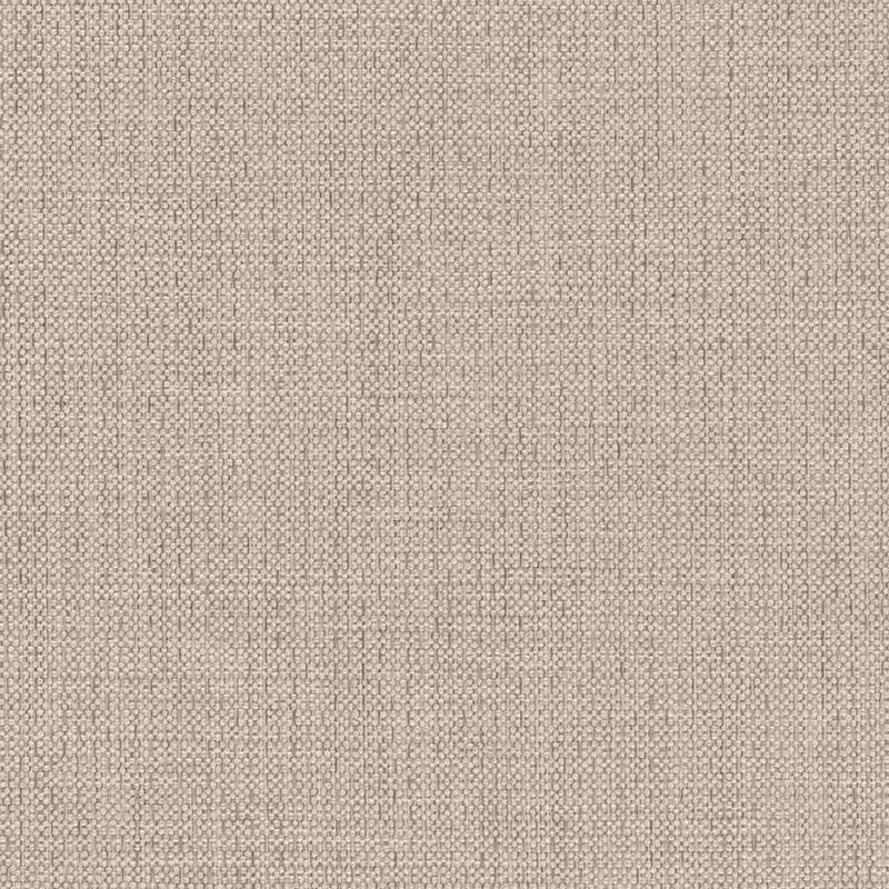 Charlotte Cloud Fabric D2205