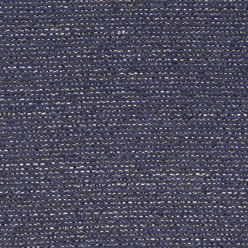 Charlotte Cobalt Fabric D4222