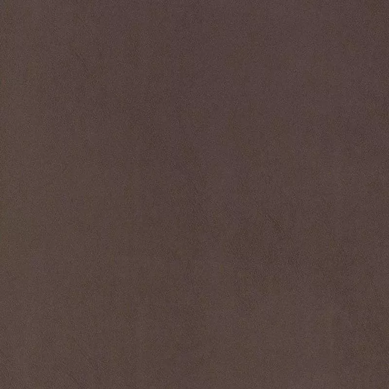 Charlotte Cocoa Fabric V820
