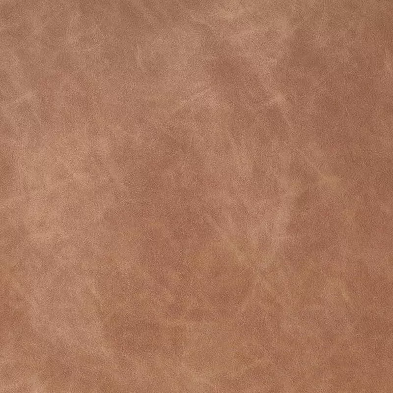 Charlotte Cognac Fabric V907