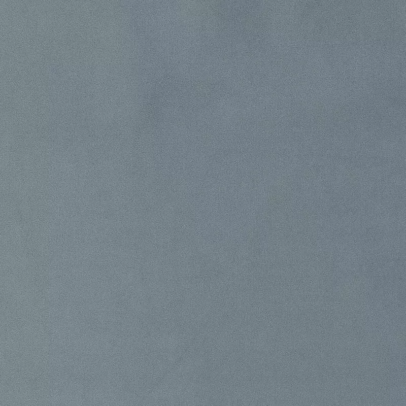 Charlotte Cornflower Fabric D1461