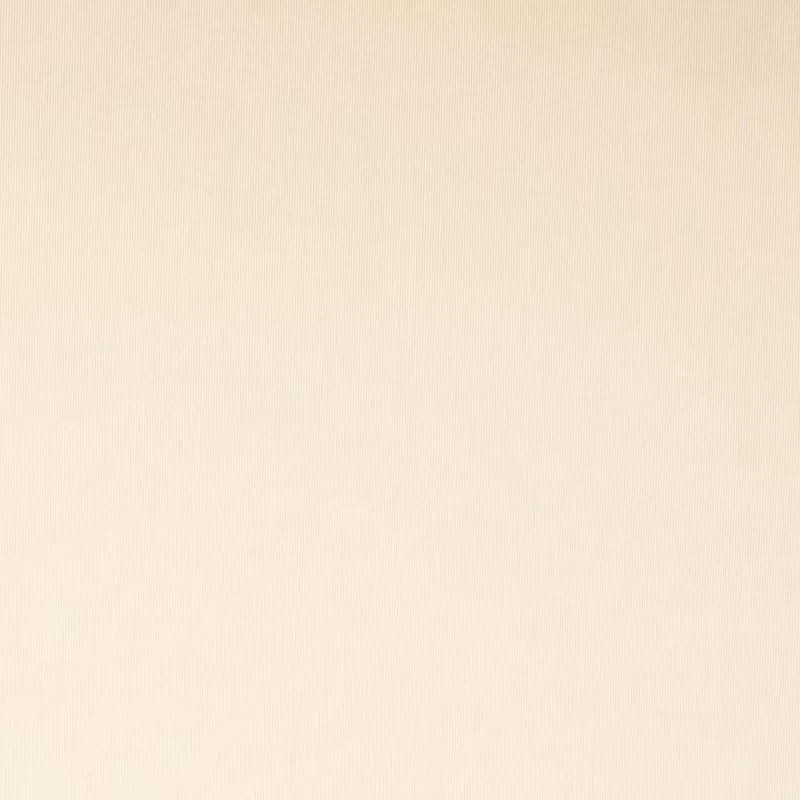 Charlotte Cream Fabric SH152