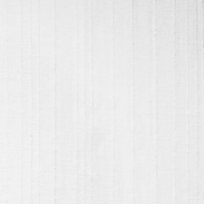 Charlotte Crystal Fabric SH161