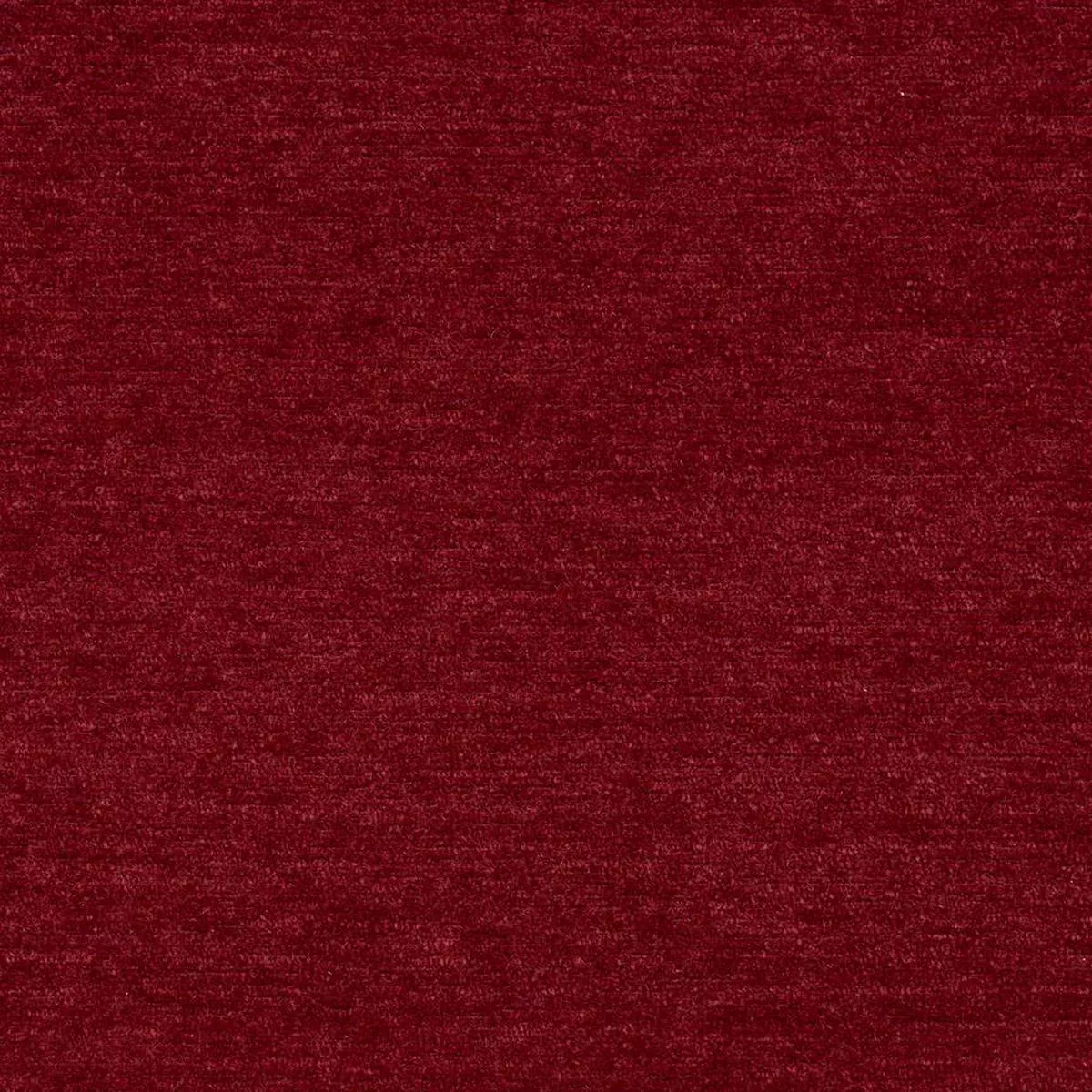 Charlotte – D1187 – Cherry – Fabric by the Yard – Cherry
